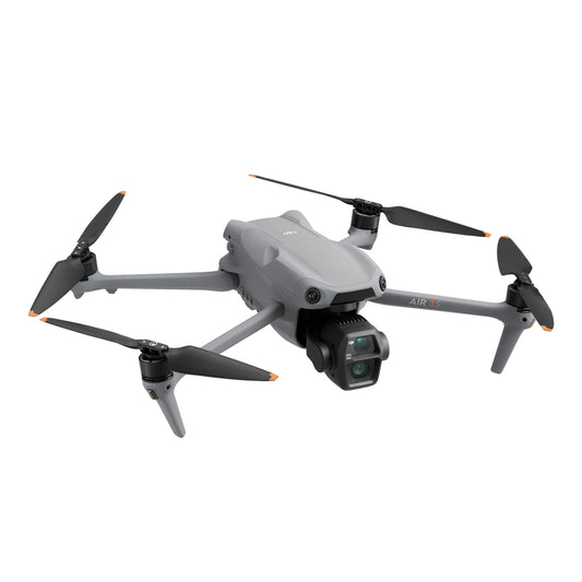 DJI Air 3S DJIAIR3S product image 6
