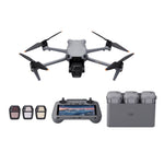 DJI Air 3S DJIAIR3S product image 7