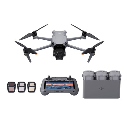 DJI Air 3S DJIAIR3S product image 7
