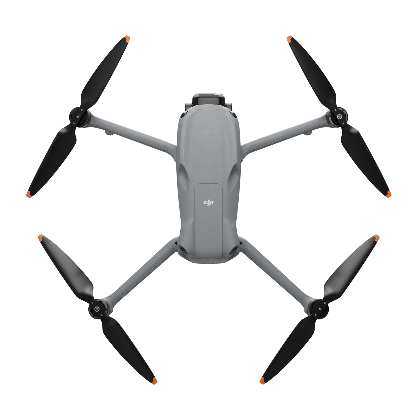 DJI Air 3S DJIAIR3S product image 9