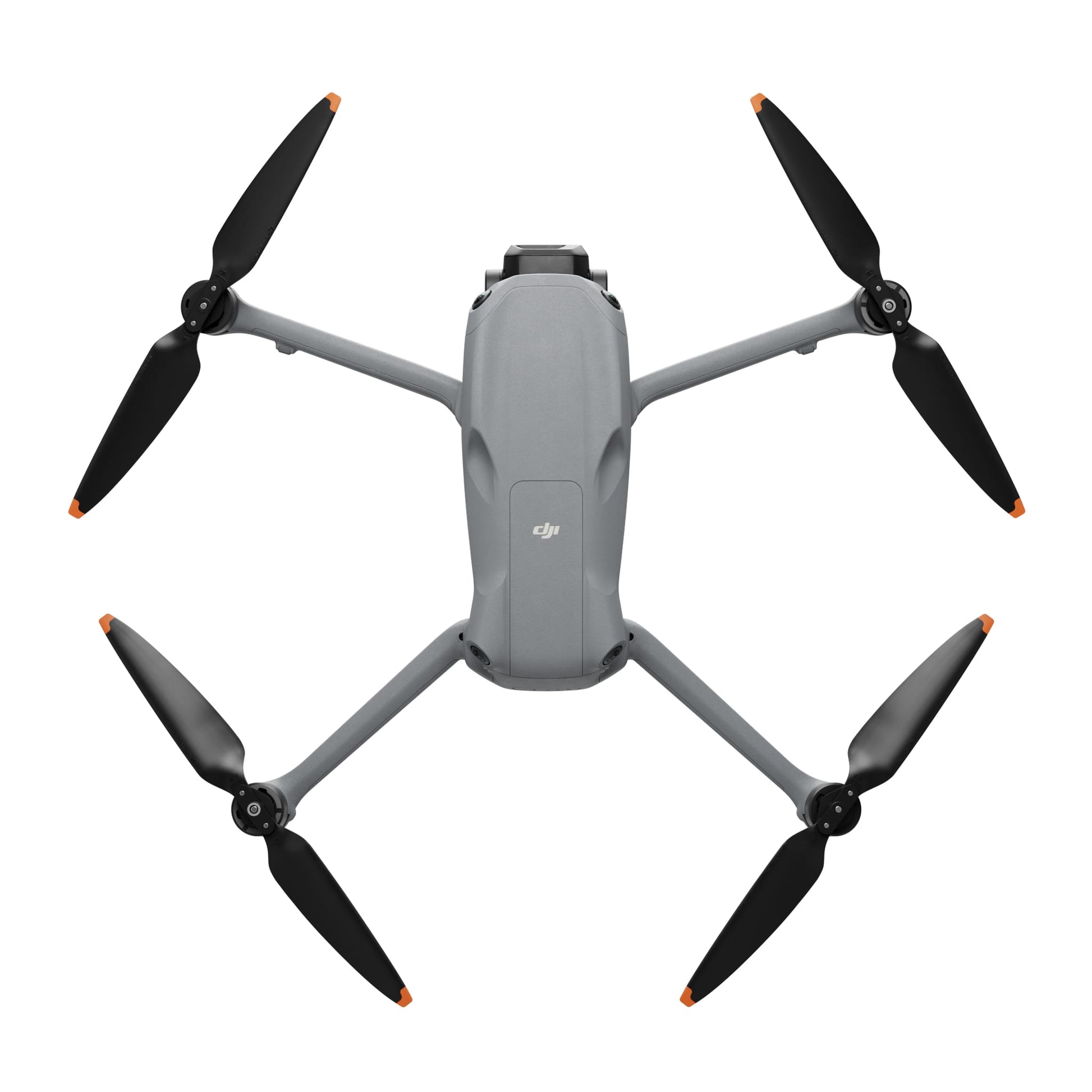 DJI Air 3S DJIAIR3S product image 9