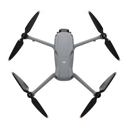 DJI Air 3S DJIAIR3S product image 9