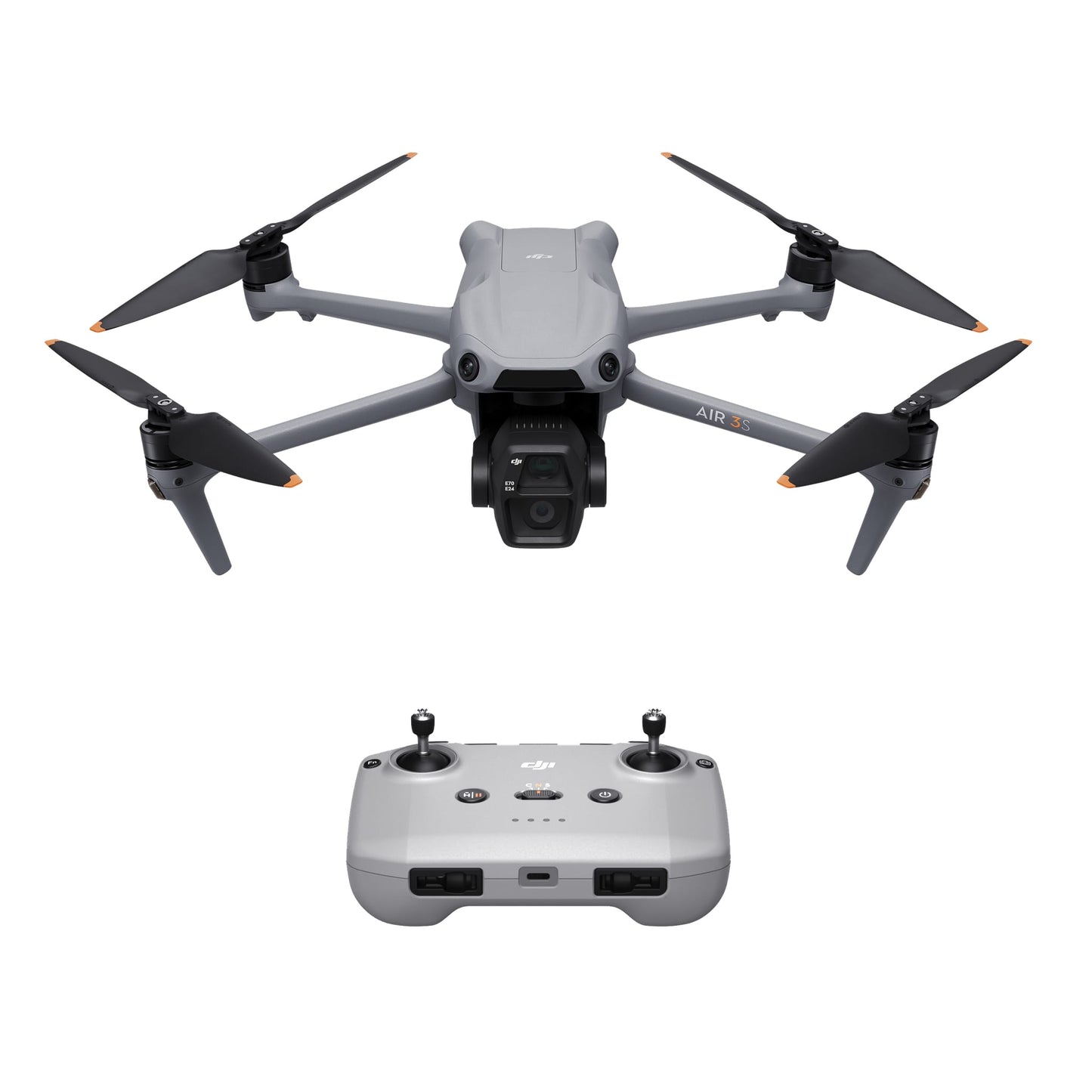 DJI Air 3S DJIAIR3S product image 9