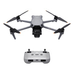 DJI Air 3S DJIAIR3S product image 9