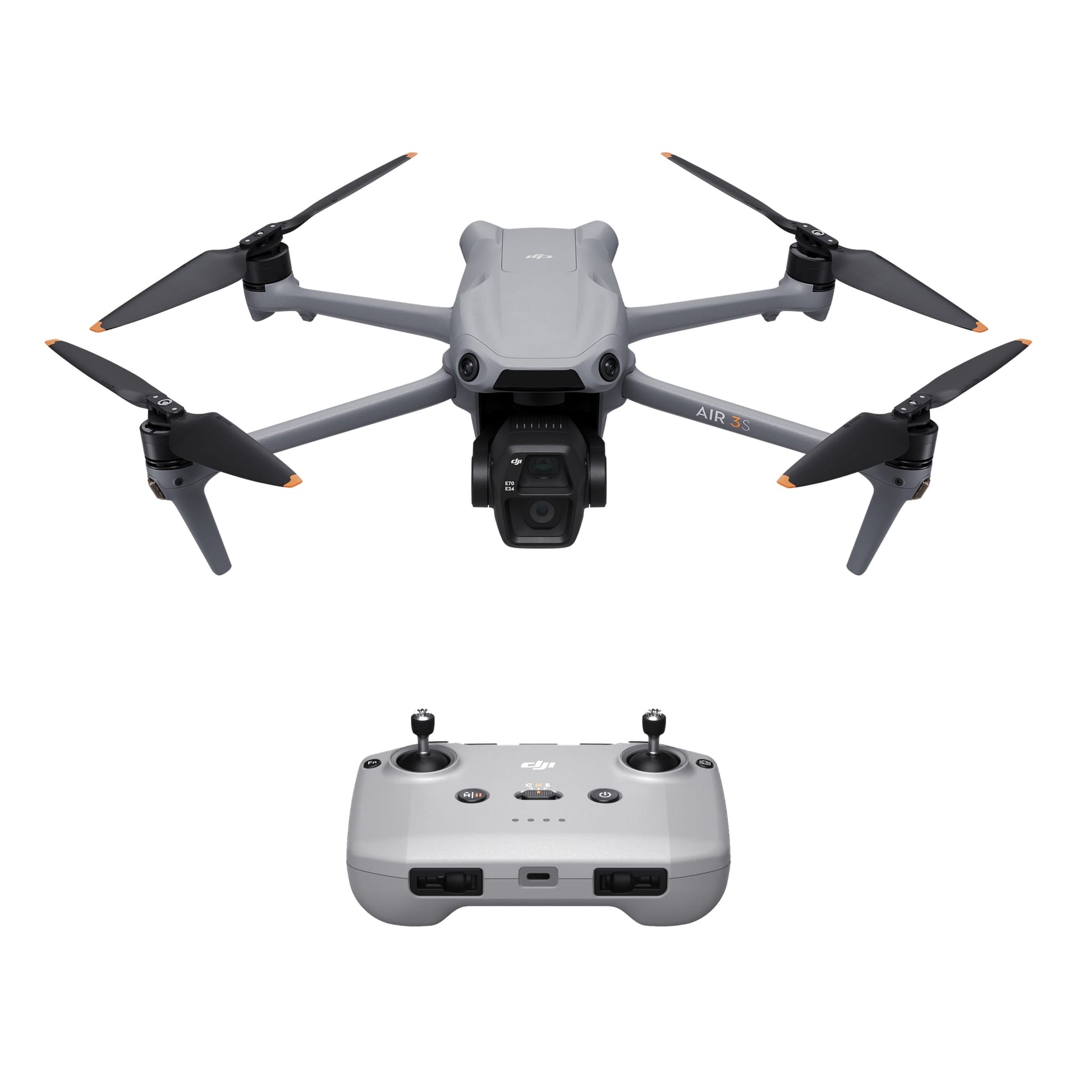 DJI Air 3S DJIAIR3S product image 9