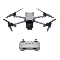 DJI Air 3S DJIAIR3S product image 9