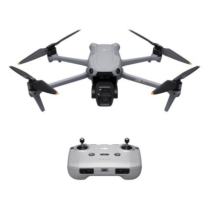 DJI Air 3S DJIAIR3S product image 9
