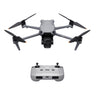 DJI Air 3S DJIAIR3S product image 9