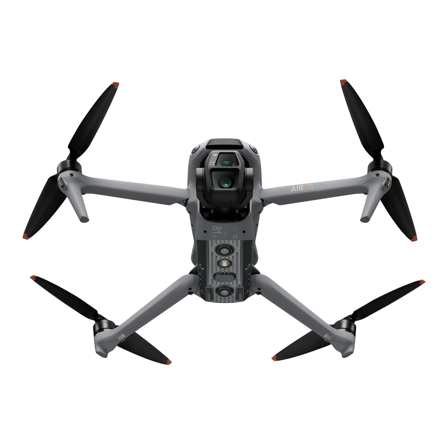 DJI Air 3S DJIAIR3S product image 11