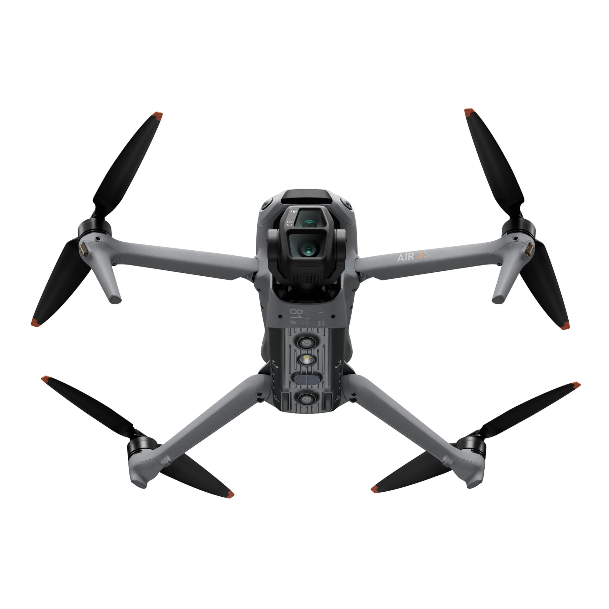 DJI Air 3S DJIAIR3S product image 11