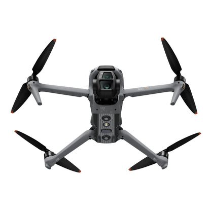 DJI Air 3S DJIAIR3S product image 11