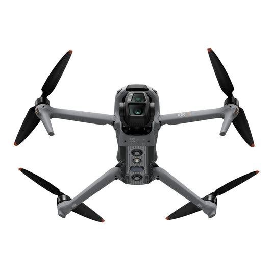 DJI Air 3S DJIAIR3S product image 11