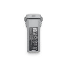 DJI Air 3S Intelligent Flight Battery DJIAIR3SP1 product image 1