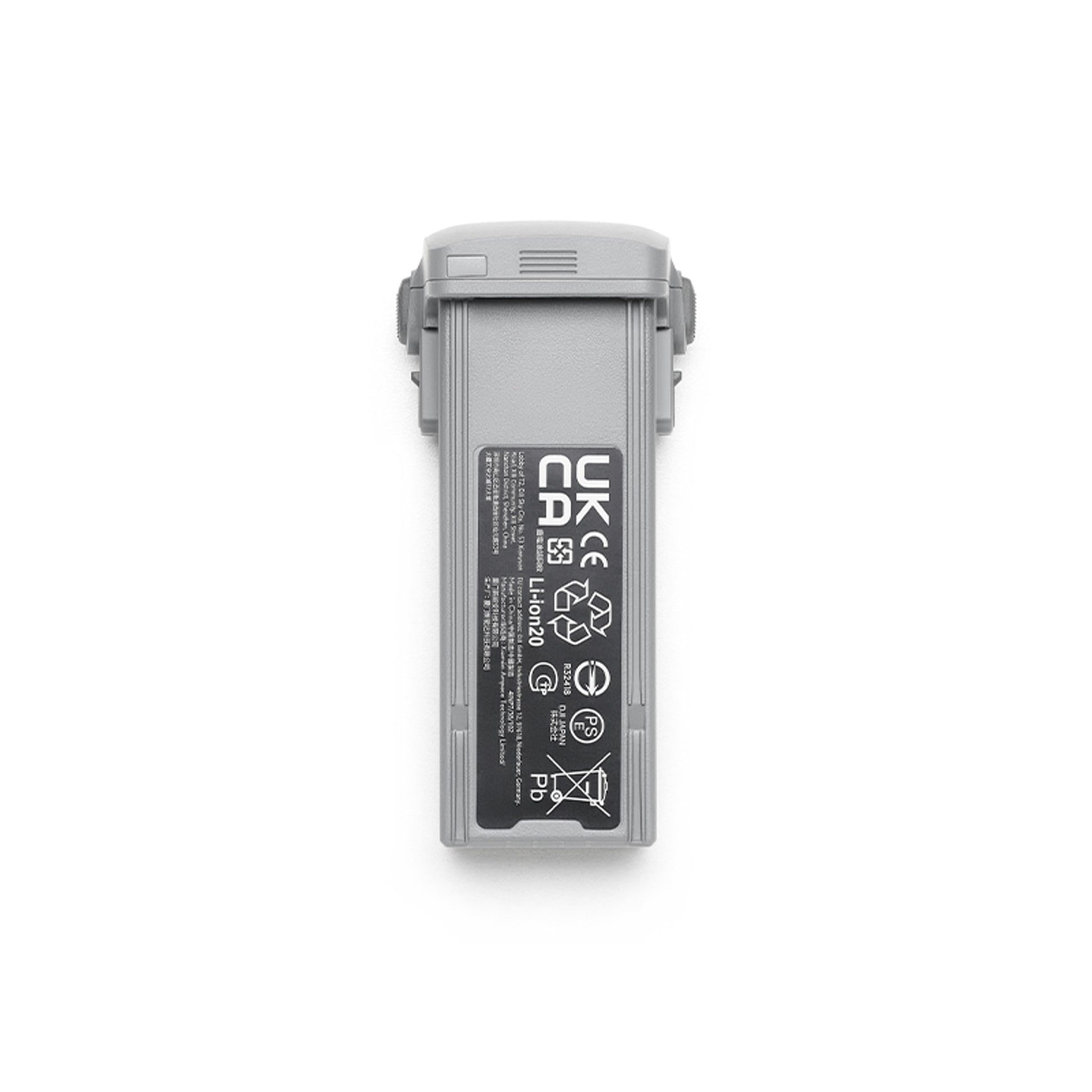 DJI Air 3S Intelligent Flight Battery DJIAIR3SP1 product image 1