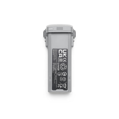 DJI Air 3S Intelligent Flight Battery DJIAIR3SP1 product image 1