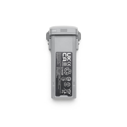 DJI Air 3S Intelligent Flight Battery DJIAIR3SP1 product image 1