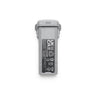 DJI Air 3S Intelligent Flight Battery DJIAIR3SP1 product image 1