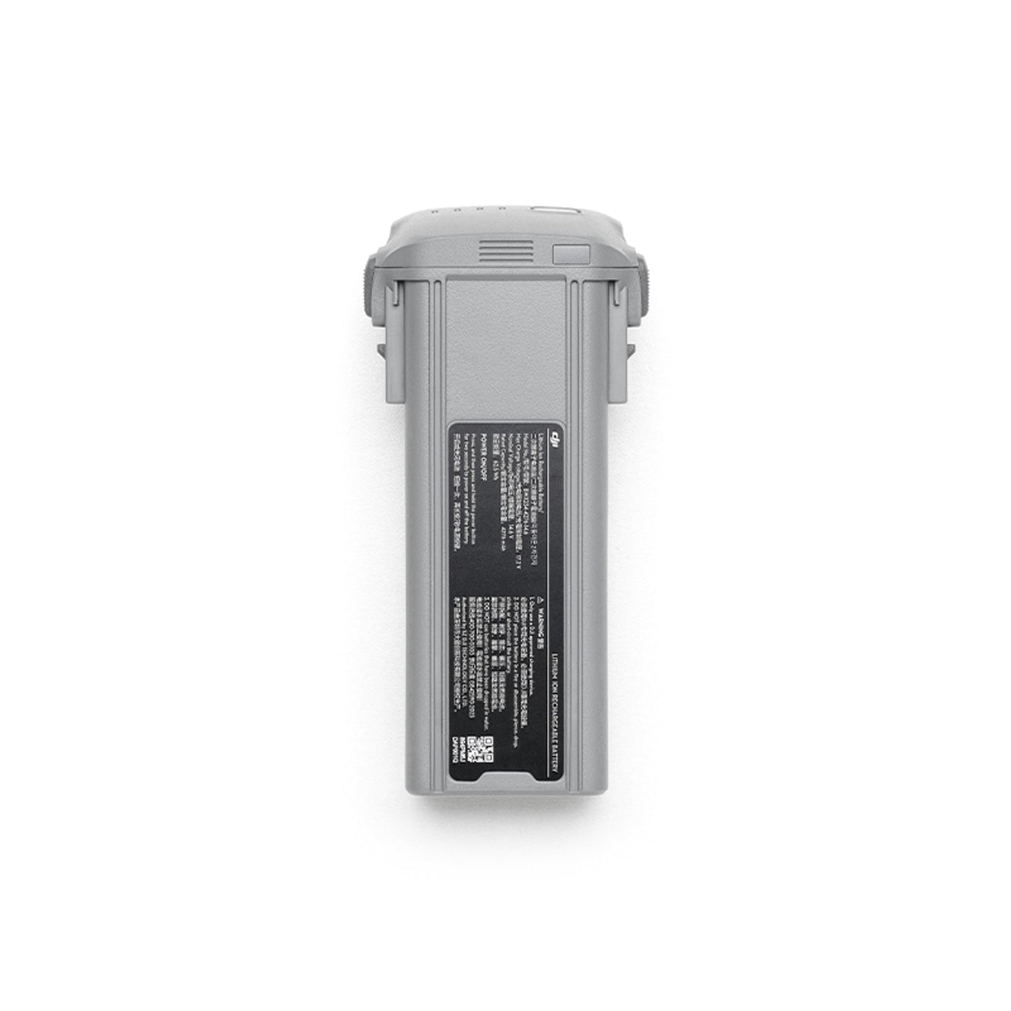 DJI Air 3S Intelligent Flight Battery DJIAIR3SP1 product image 2