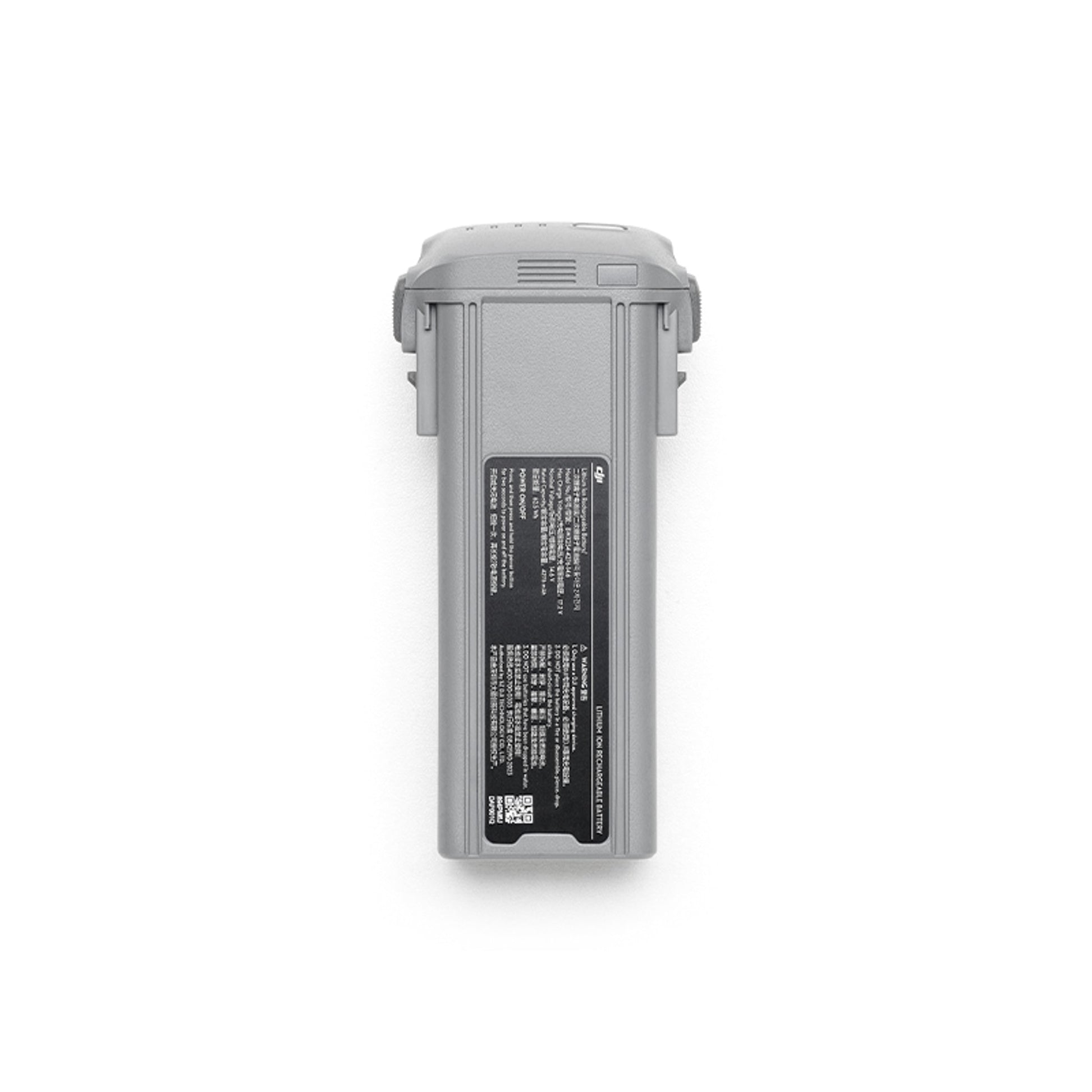 DJI Air 3S Intelligent Flight Battery DJIAIR3SP1 product image 2