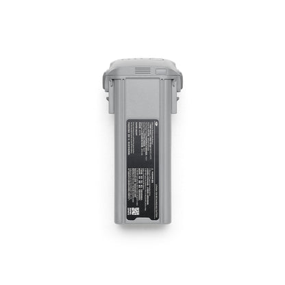 DJI Air 3S Intelligent Flight Battery DJIAIR3SP1 product image 2