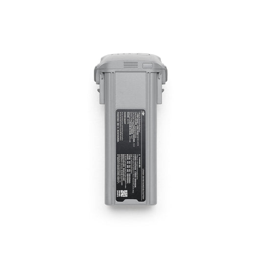 DJI Air 3S Intelligent Flight Battery DJIAIR3SP1 product image 2
