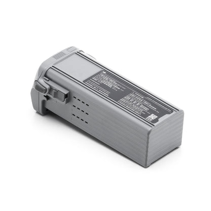 DJI Air 3S Intelligent Flight Battery DJIAIR3SP1 product image 3