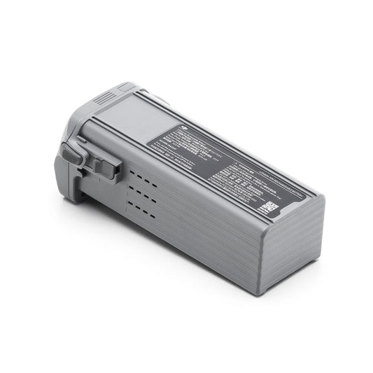 DJI Air 3S Intelligent Flight Battery DJIAIR3SP1 product image 3