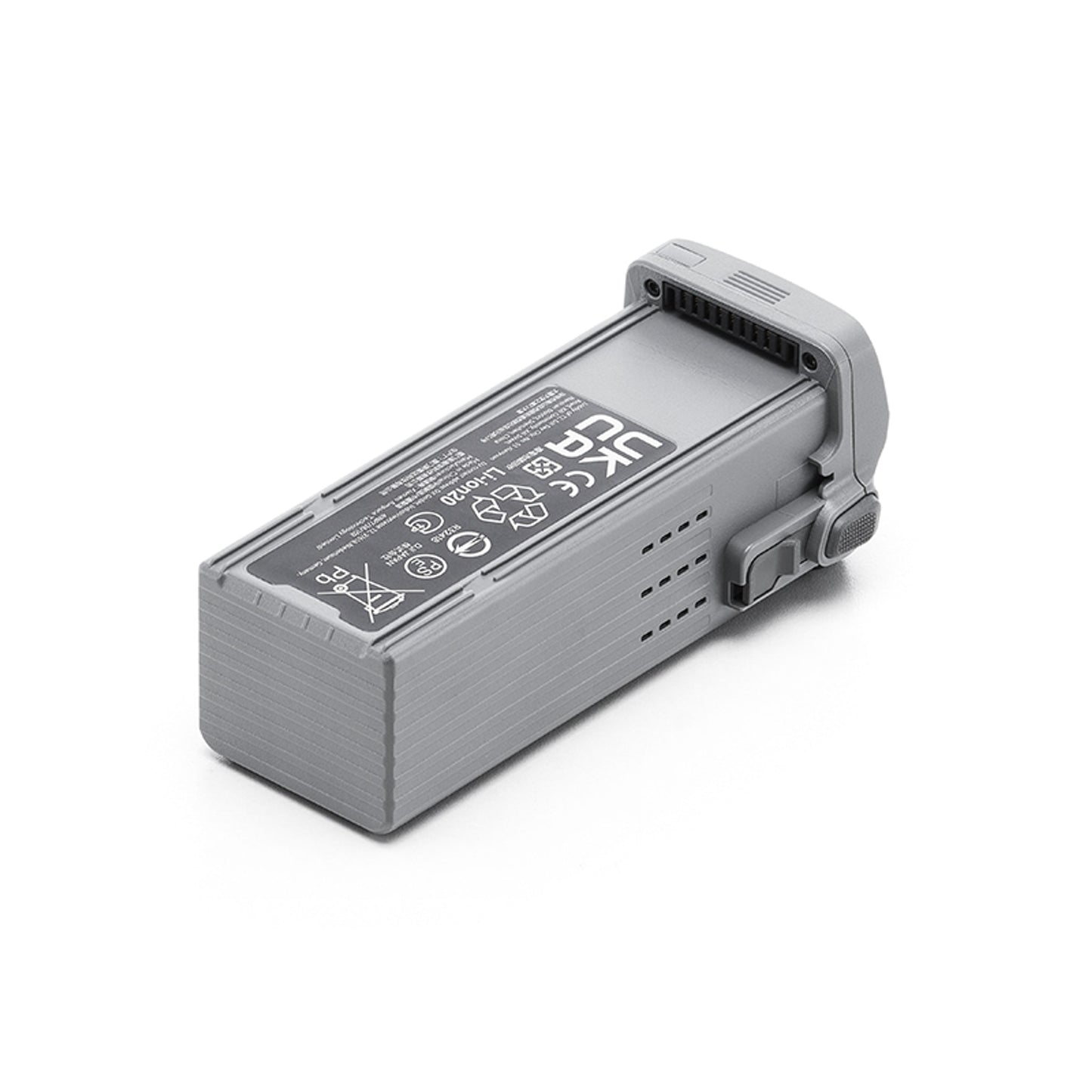 DJI Air 3S Intelligent Flight Battery DJIAIR3SP1 product image 4