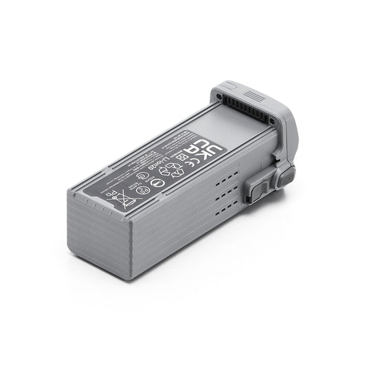 DJI Air 3S Intelligent Flight Battery DJIAIR3SP1 product image 4