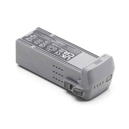 DJI Air 3S Intelligent Flight Battery DJIAIR3SP1 product image 5