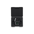 DJI Air 3S Wide-Angle Lens
