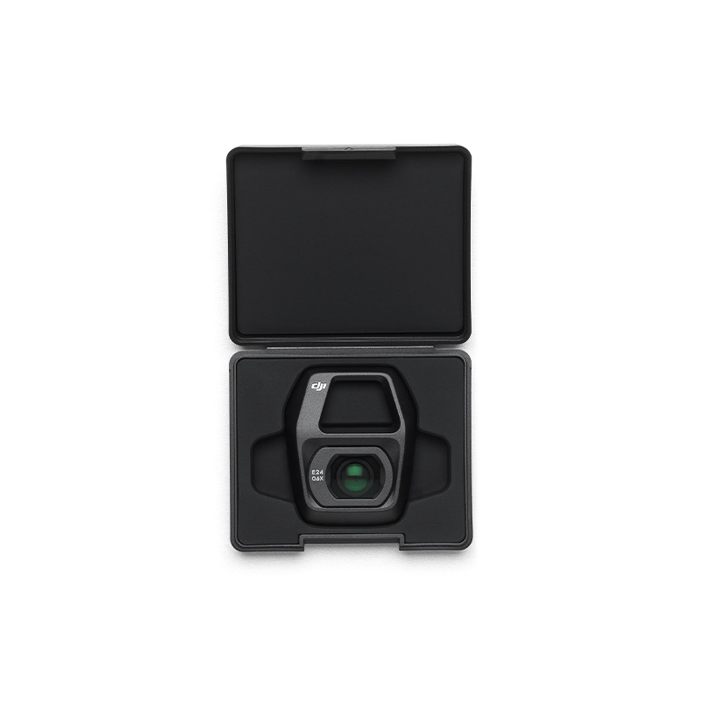 DJI Air 3S Wide-Angle Lens DJIAIR3SP2 product image 1