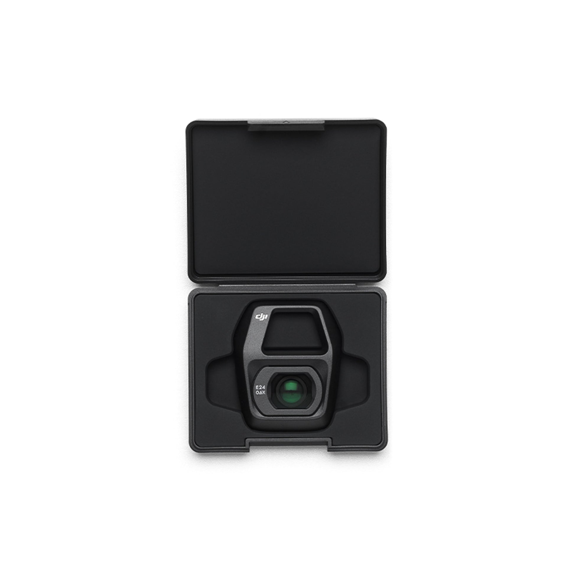 DJI Air 3S Wide-Angle Lens DJIAIR3SP2 product image 1