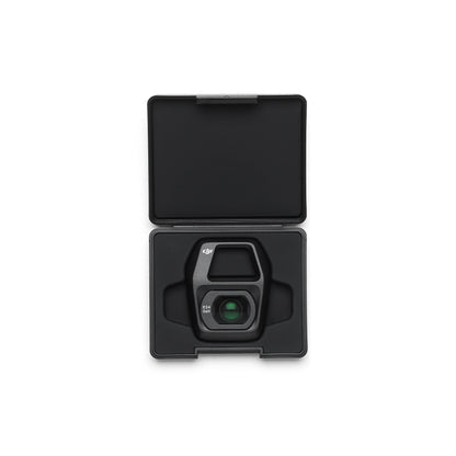 DJI Air 3S Wide-Angle Lens DJIAIR3SP2 product image 1