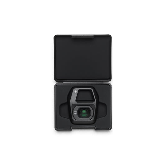 DJI Air 3S Wide-Angle Lens DJIAIR3SP2 product image 1
