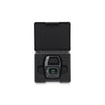 DJI Air 3S Wide-Angle Lens DJIAIR3SP2 product image 1