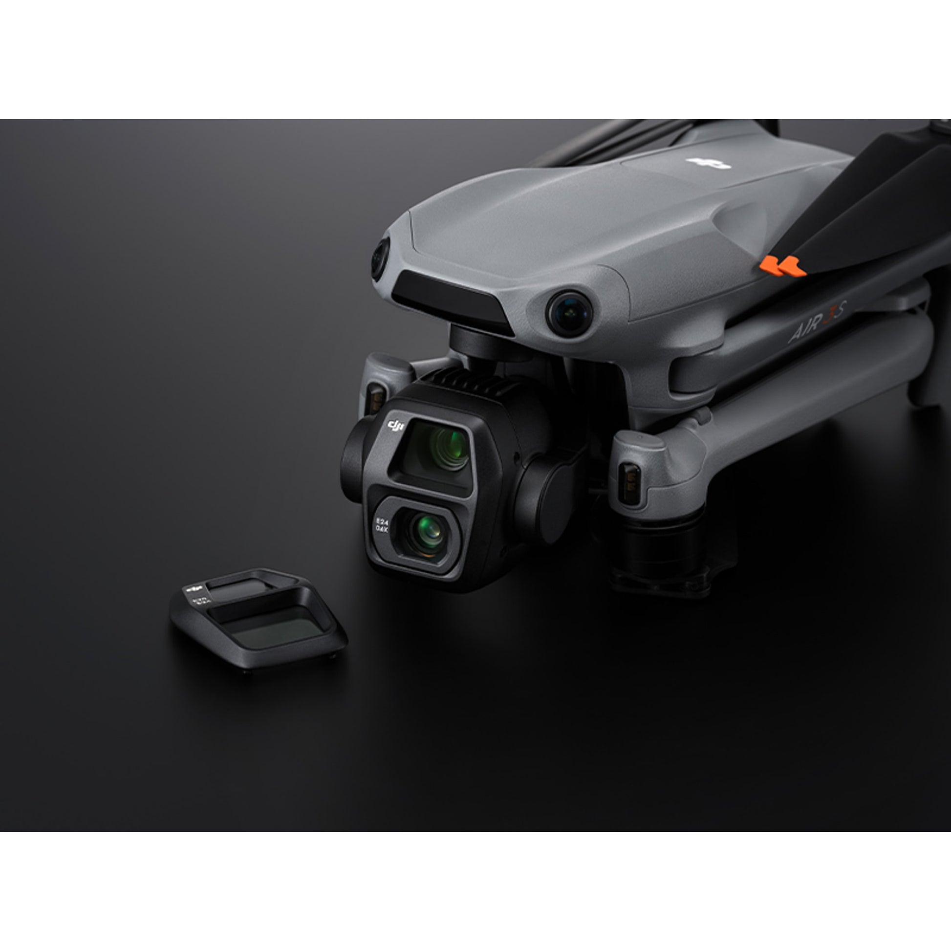 DJI Air 3S Wide-Angle Lens DJIAIR3SP2 product image 2