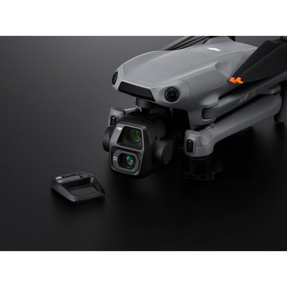DJI Air 3S Wide-Angle Lens DJIAIR3SP2 product image 2
