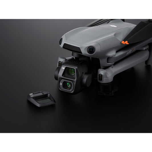 DJI Air 3S Wide-Angle Lens DJIAIR3SP2 product image 2