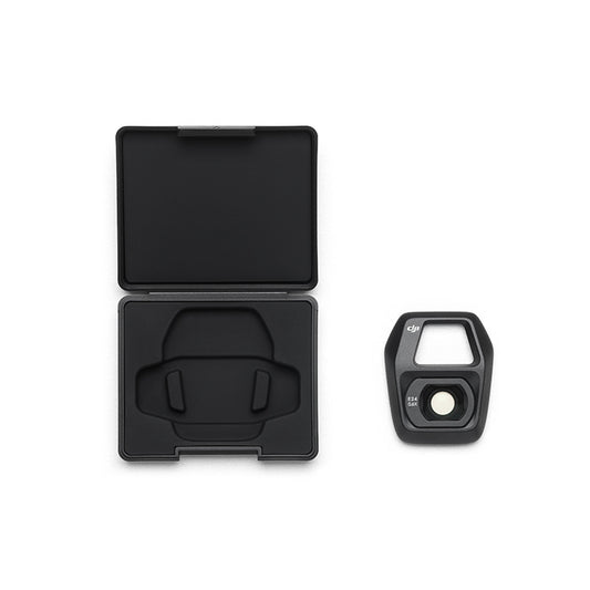 DJI Air 3S Wide-Angle Lens DJIAIR3SP2 product image 3