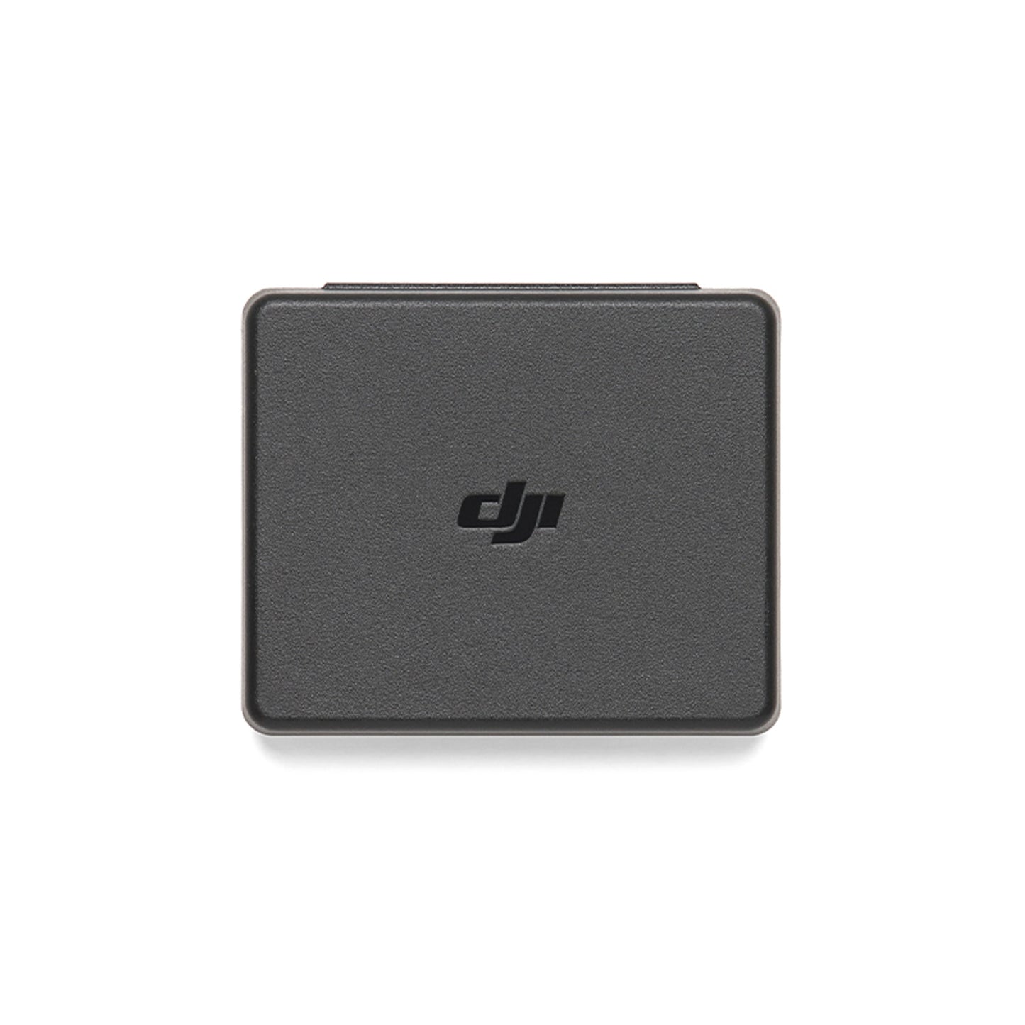DJI Air 3S Wide-Angle Lens DJIAIR3SP2 product image 4