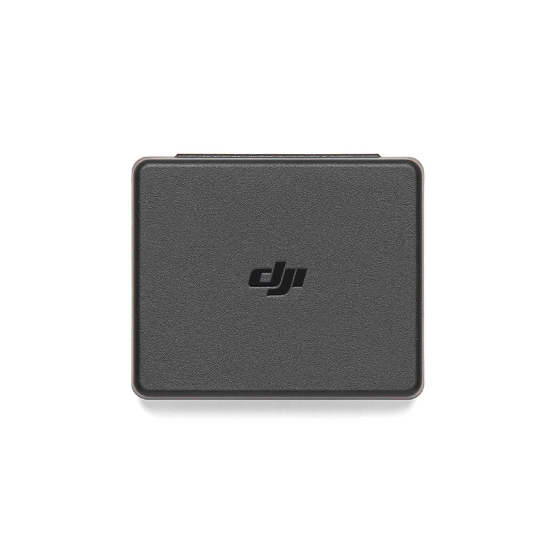 DJI Air 3S Wide-Angle Lens DJIAIR3SP2 product image 4
