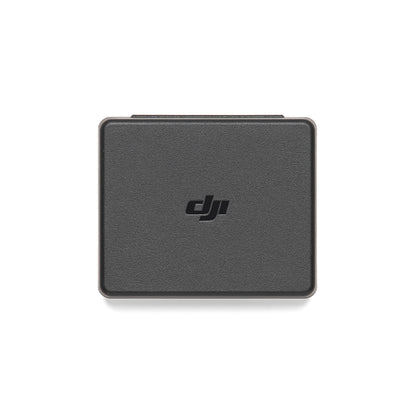 DJI Air 3S Wide-Angle Lens DJIAIR3SP2 product image 4