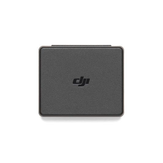 DJI Air 3S Wide-Angle Lens DJIAIR3SP2 product image 4