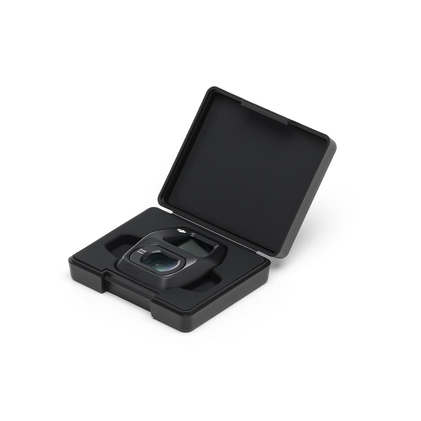 DJI Air 3S Wide-Angle Lens DJIAIR3SP2 product image 5