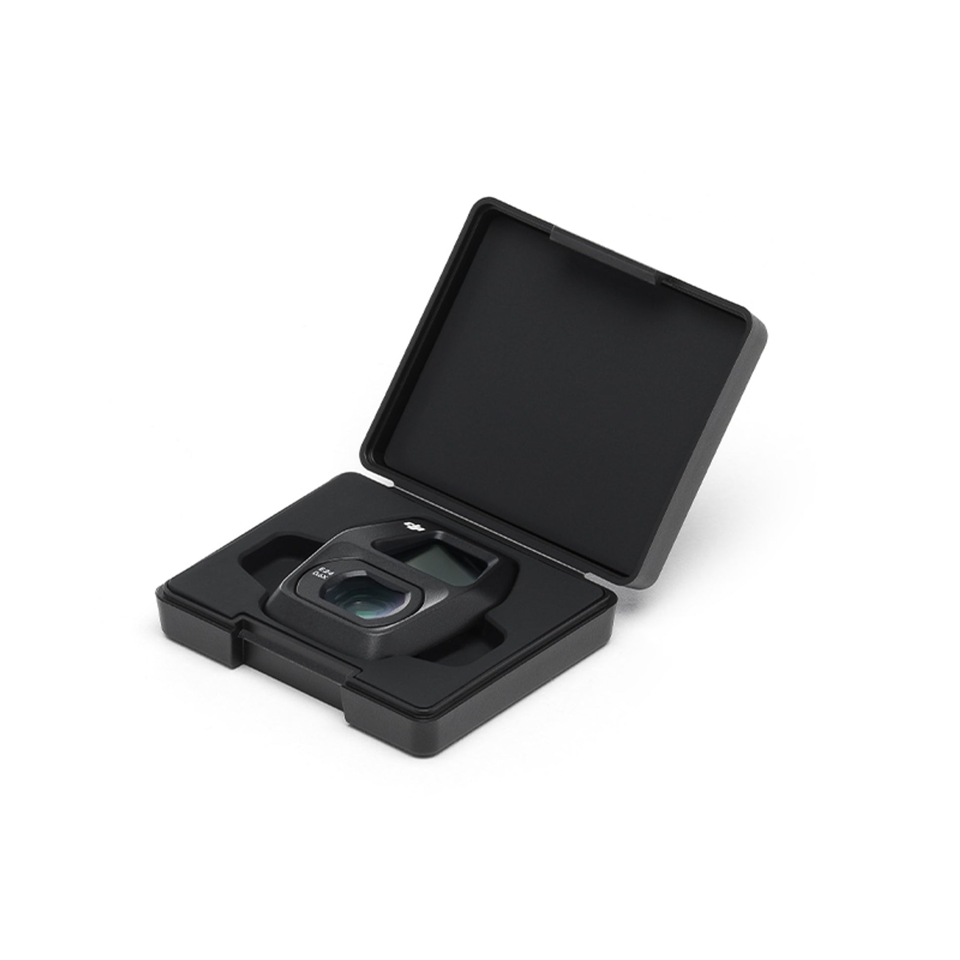 DJI Air 3S Wide-Angle Lens DJIAIR3SP2 product image 5