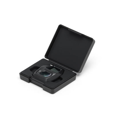 DJI Air 3S Wide-Angle Lens DJIAIR3SP2 product image 5