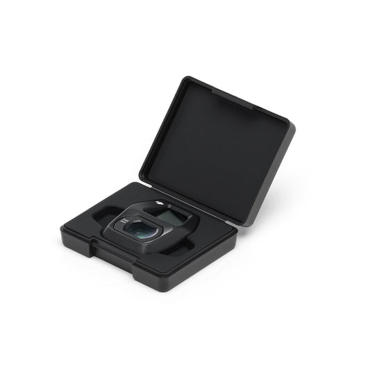 DJI Air 3S Wide-Angle Lens DJIAIR3SP2 product image 5