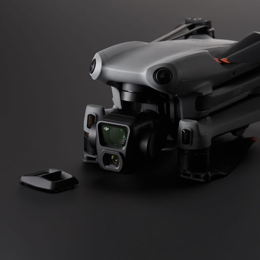 DJI Air 3S Wide-Angle Lens DJIAIR3SP2 product image 6