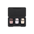 DJI Air 3S ND Filter Set (ND8/32/128)